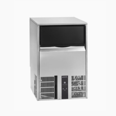 KP 45/15 || KASTEL Ice Cube Machine